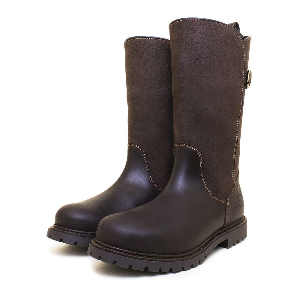 Footwears