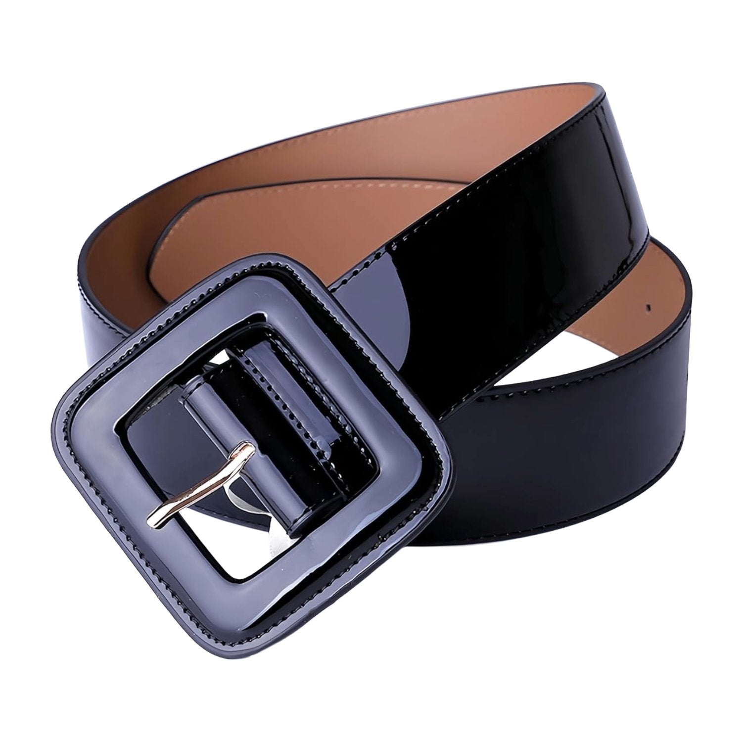 Belts for Women
