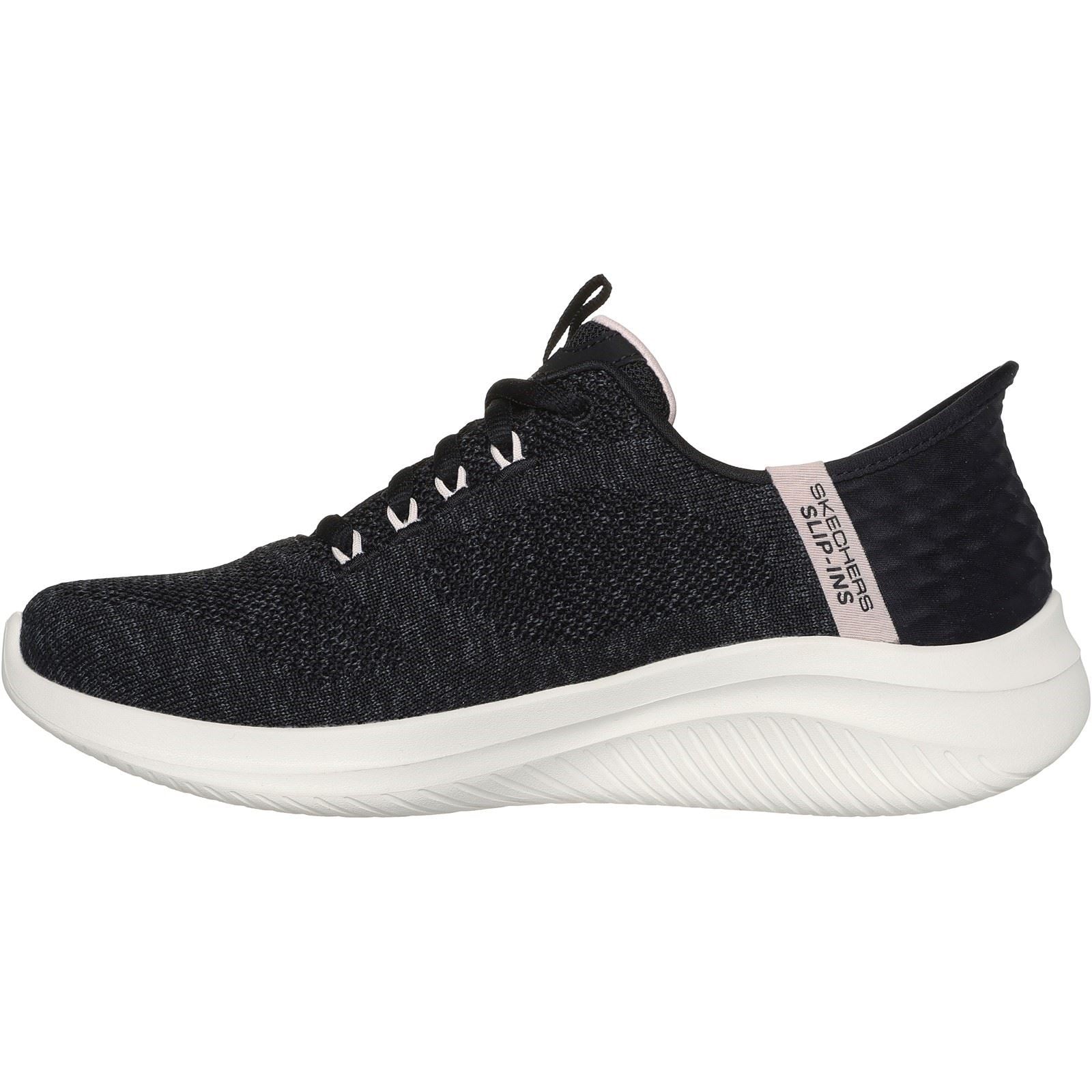 Skechers Women Shoes - Ultra Flex 3.0 Easy Step in 2 Colours, 3-8 - GAR150178