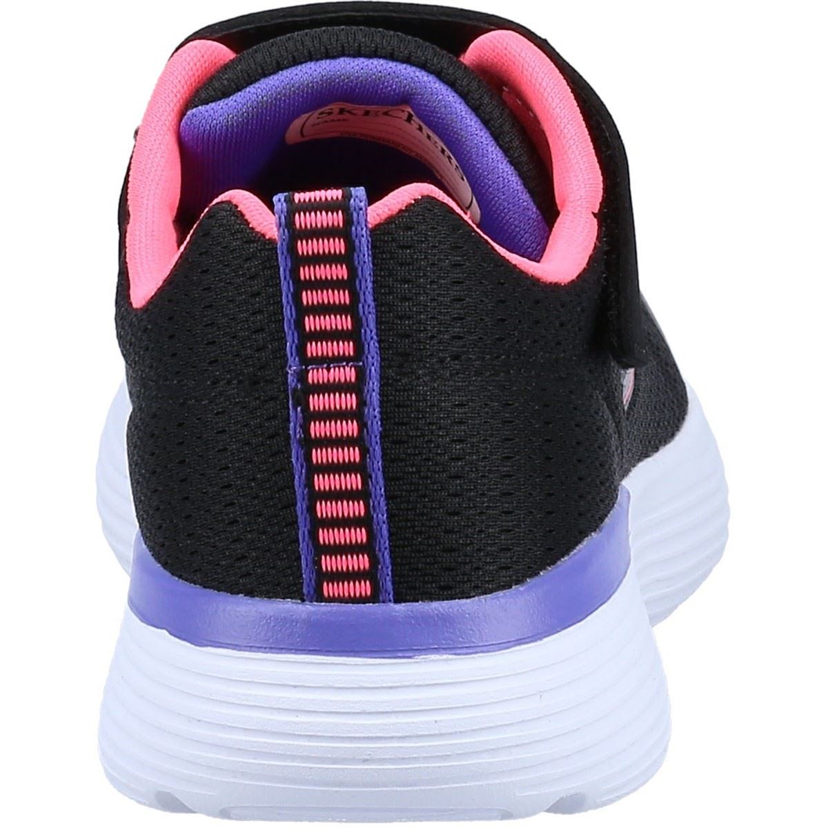 Skechers (GAR302427L) Childrens Sports Go Run 400 V2 in UK 1.5 to 13.5