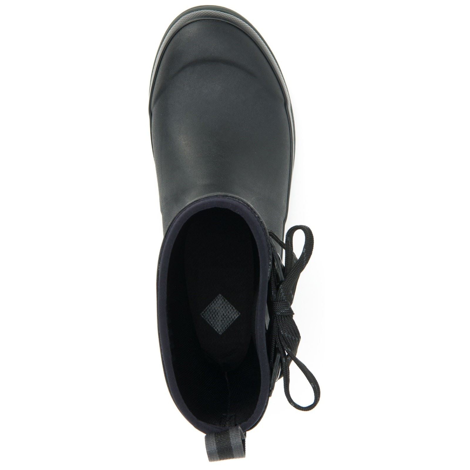 Muck Boots Women's Muck Originals Pull-On Short Boots in 2 Colour Options