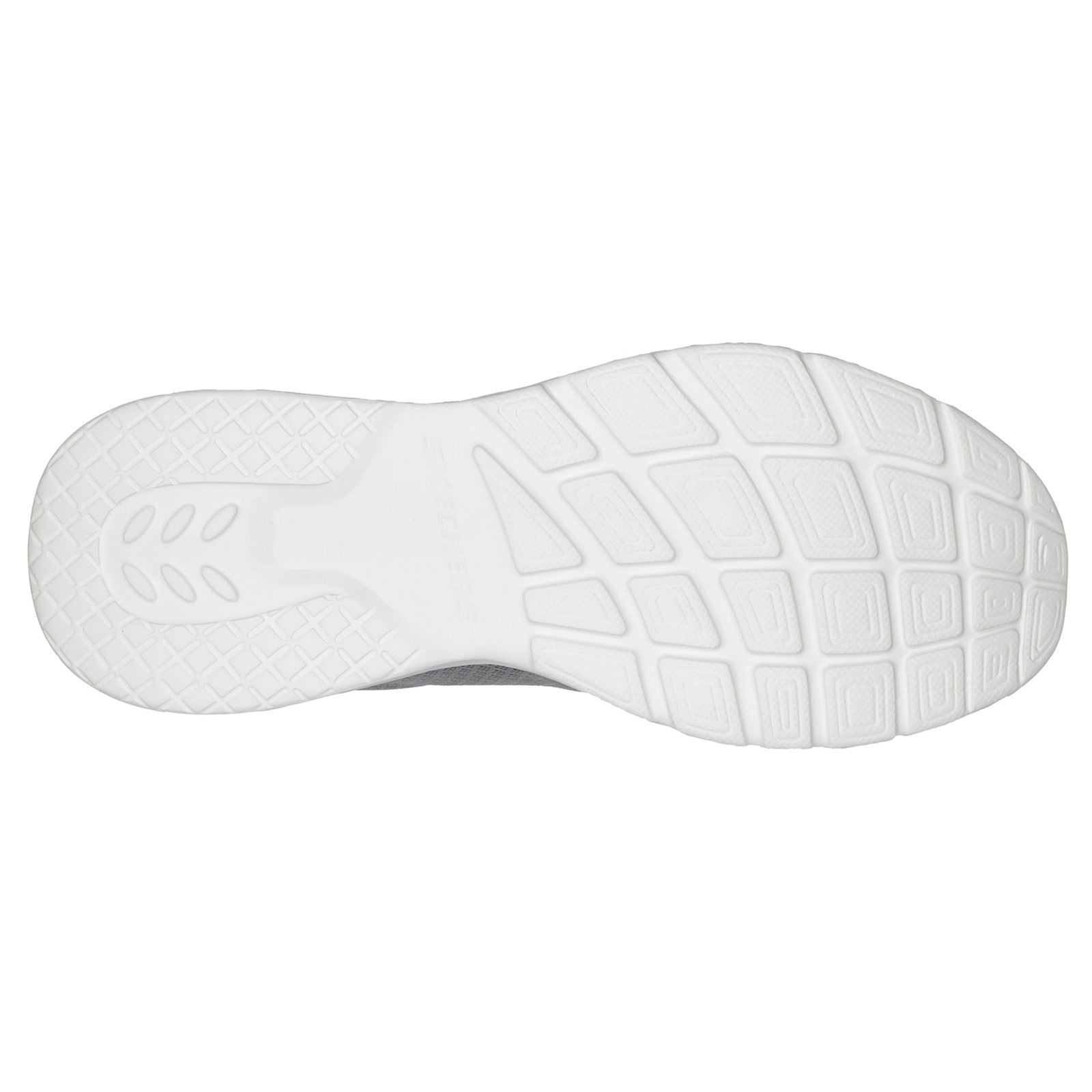 Skechers (GAR894133) Men's Dynamight 2.0 Setner Trainers in 3 Colour Options 6 to 12