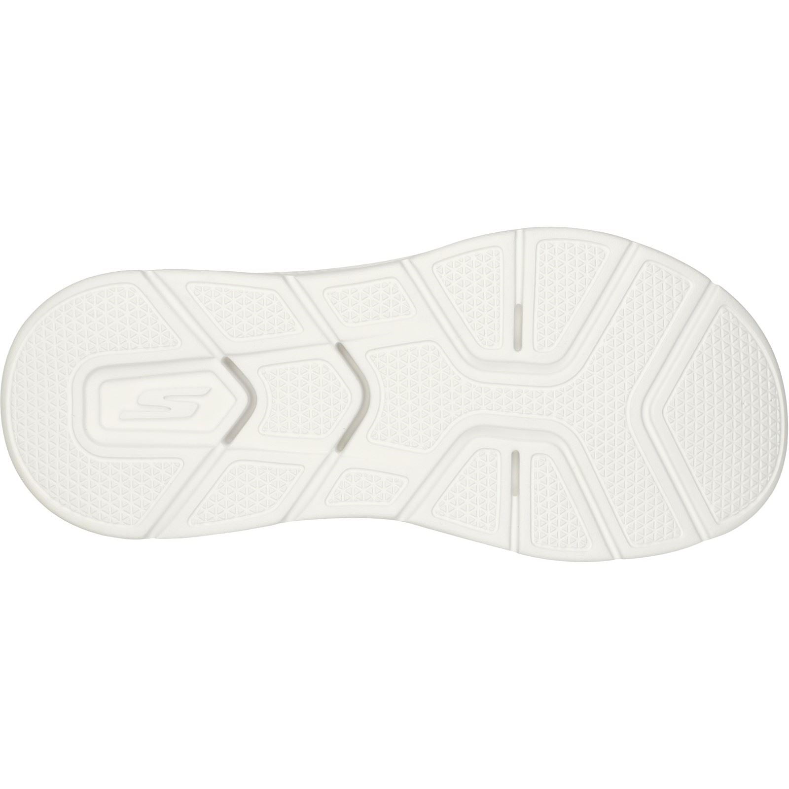 Skechers (GAR229035) Mens Summer Go Consistent Synthwave Sandal in UK 6 to 12