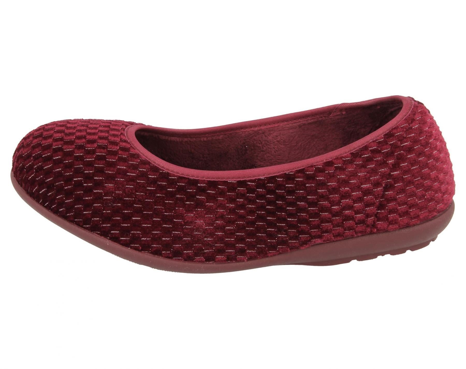 Womens (Derby) 2V Wide Fit By Db Shoes in UK3 to UK9