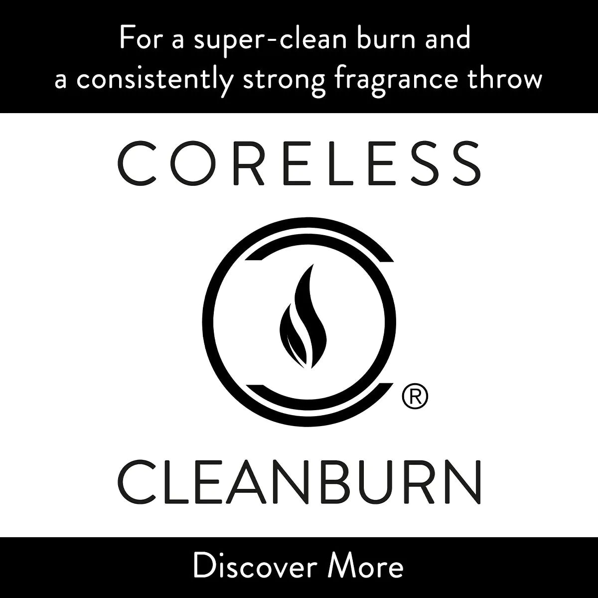 ORANGE, CEDARWOOD & CLOVE CANDLE 180G