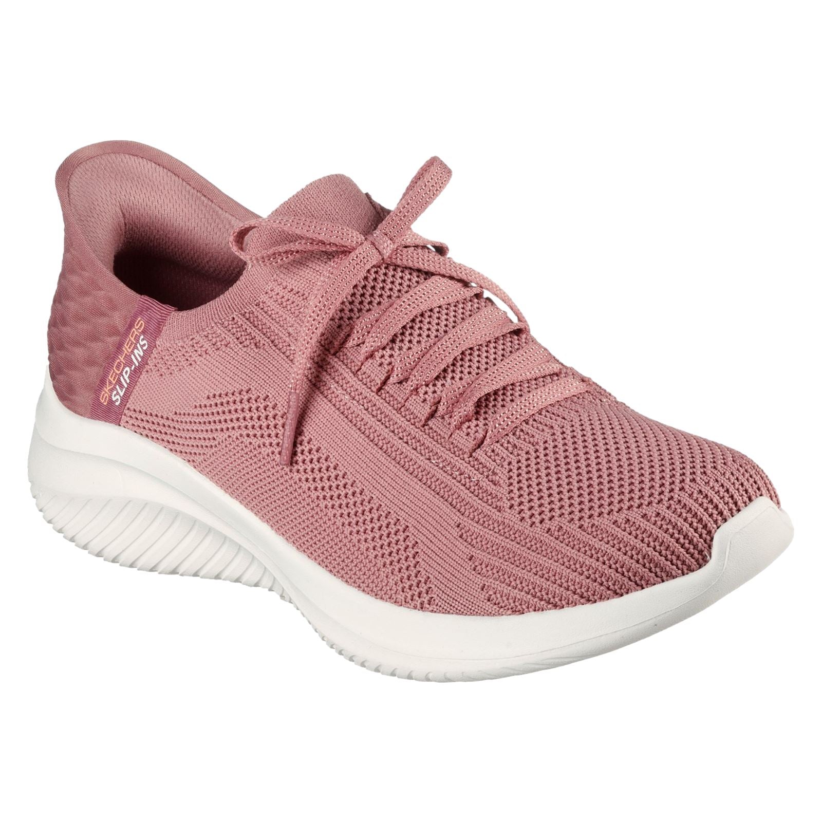 Skechers Women Shoes - Ultra Flex 3.0 Brilliant Path in 6 Colours, 3-8 - GAR149710