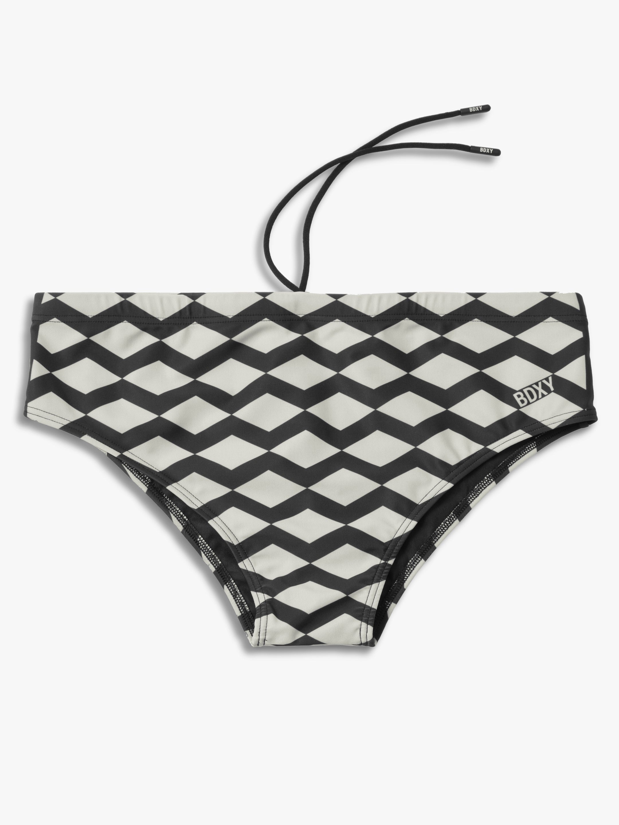 The Captain Sunga | Mirrorzag