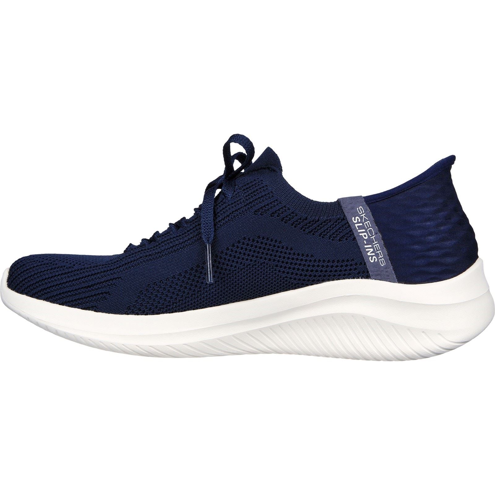 Skechers Women Shoes - Ultra Flex 3.0 Brilliant Path in 6 Colours, 3-8 - GAR149710