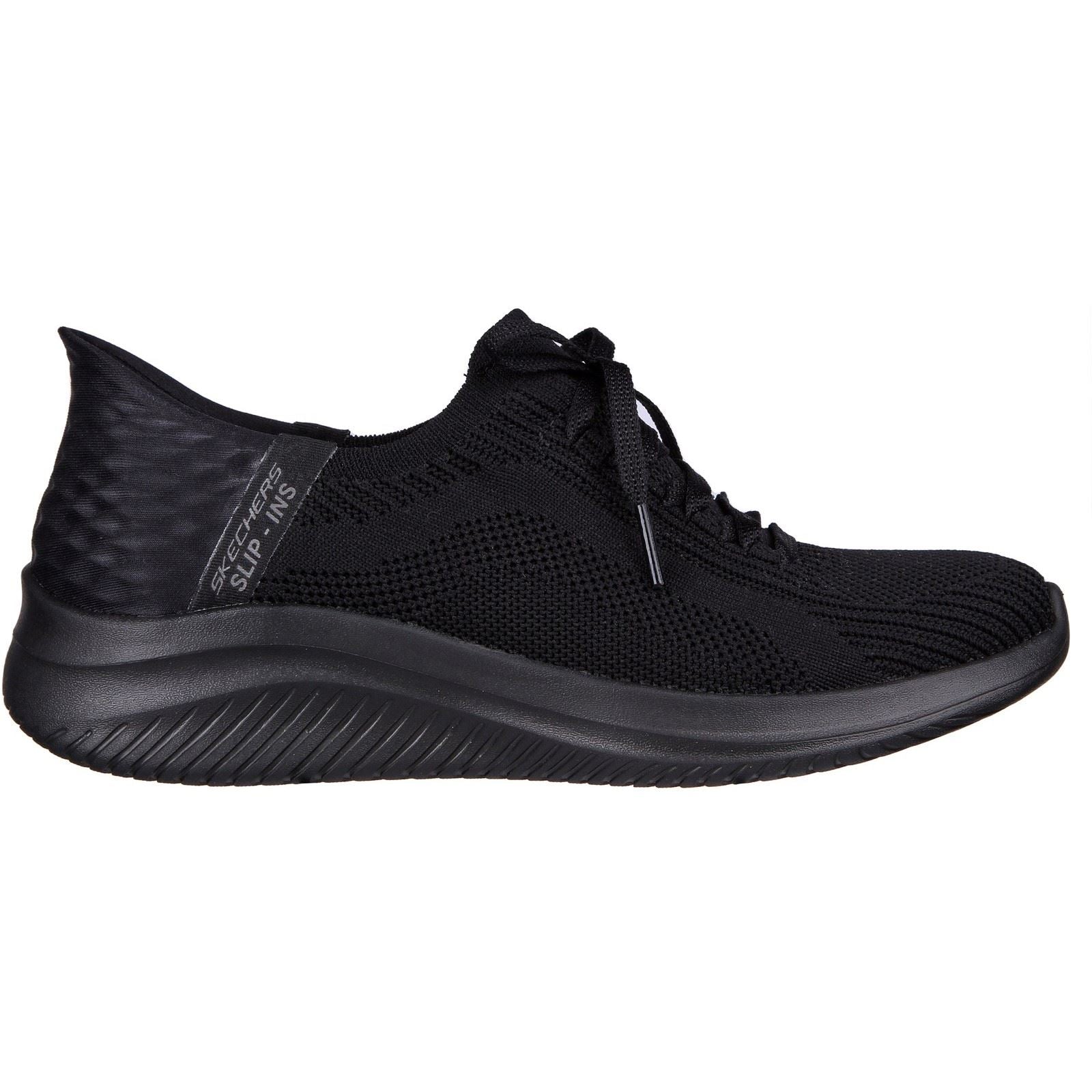 Skechers Women Shoes - Ultra Flex 3.0 Brilliant Path in 6 Colours, 3-8 - GAR149710
