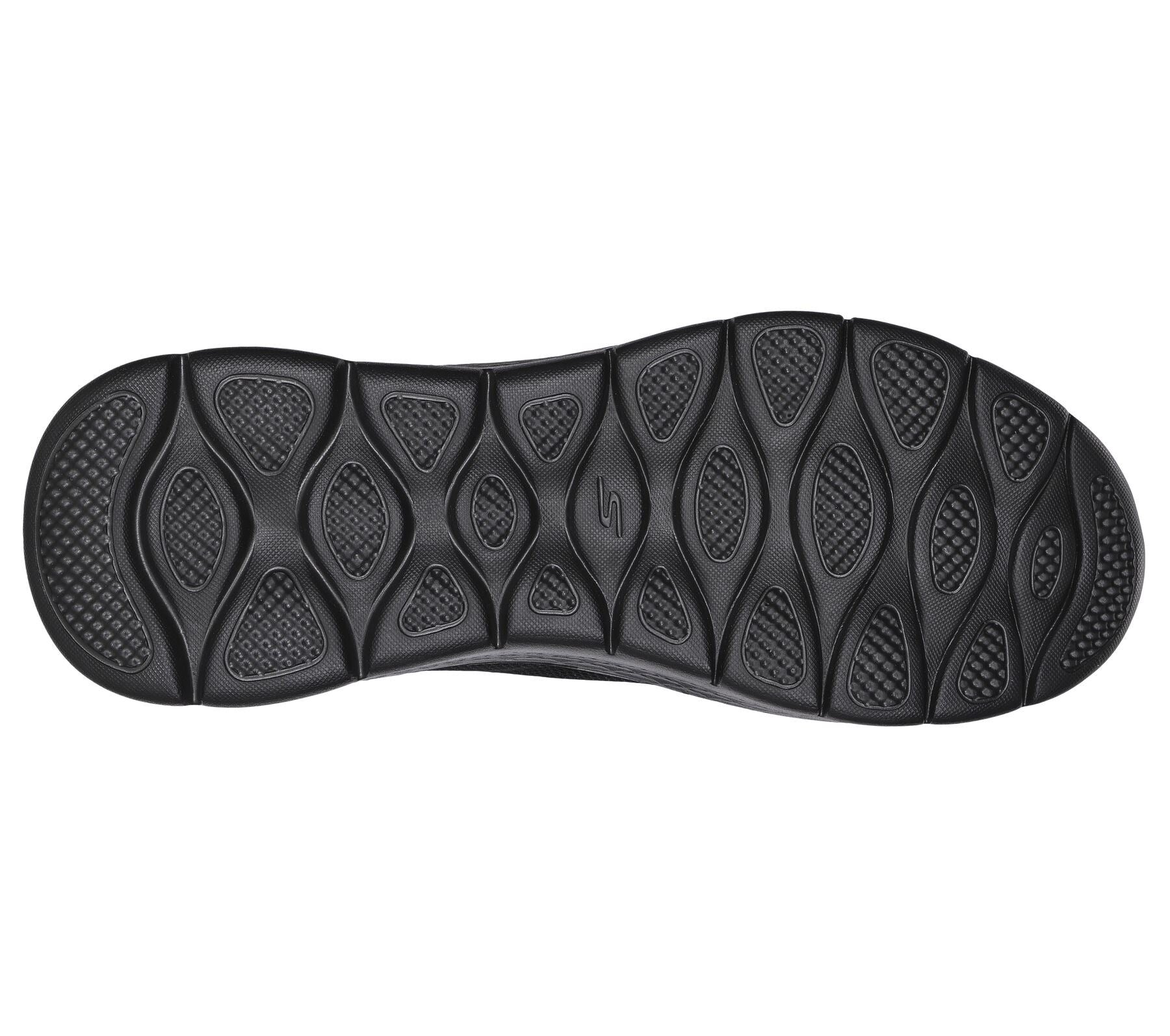 Skechers Men Trainer Shoes - Go Walk Flex - No Hands in 2 Colours, 6-15
