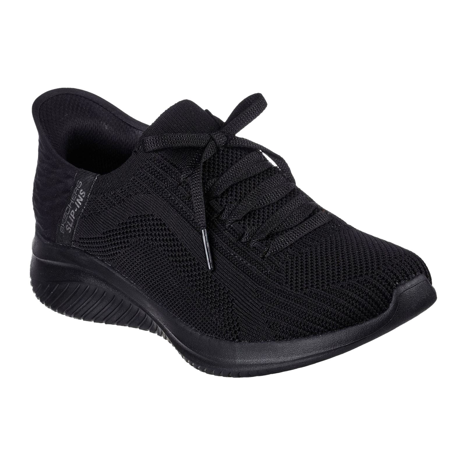Skechers Women Shoes - Ultra Flex 3.0 Brilliant Path in 6 Colours, 3-8 - GAR149710
