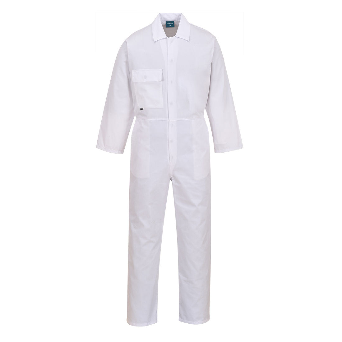Portwest Standard Coverall