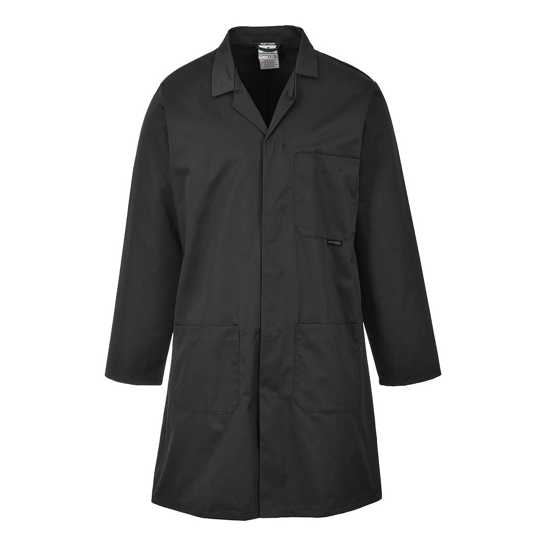 Portwest Standard Coat