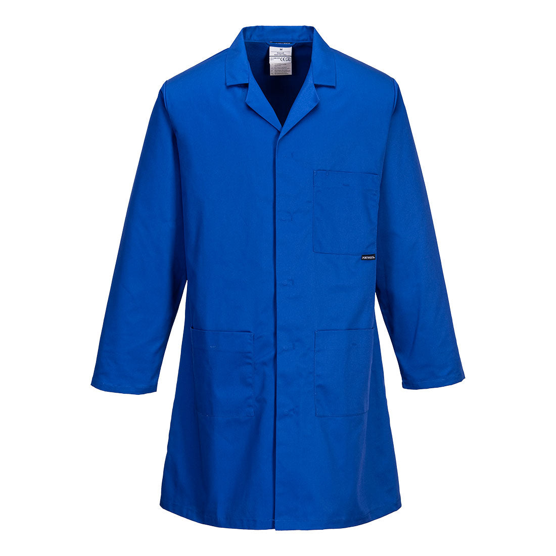 Portwest Standard Coat