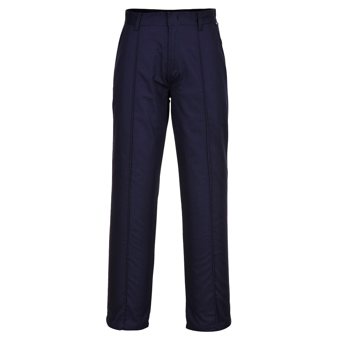 Portwest Preston Trousers