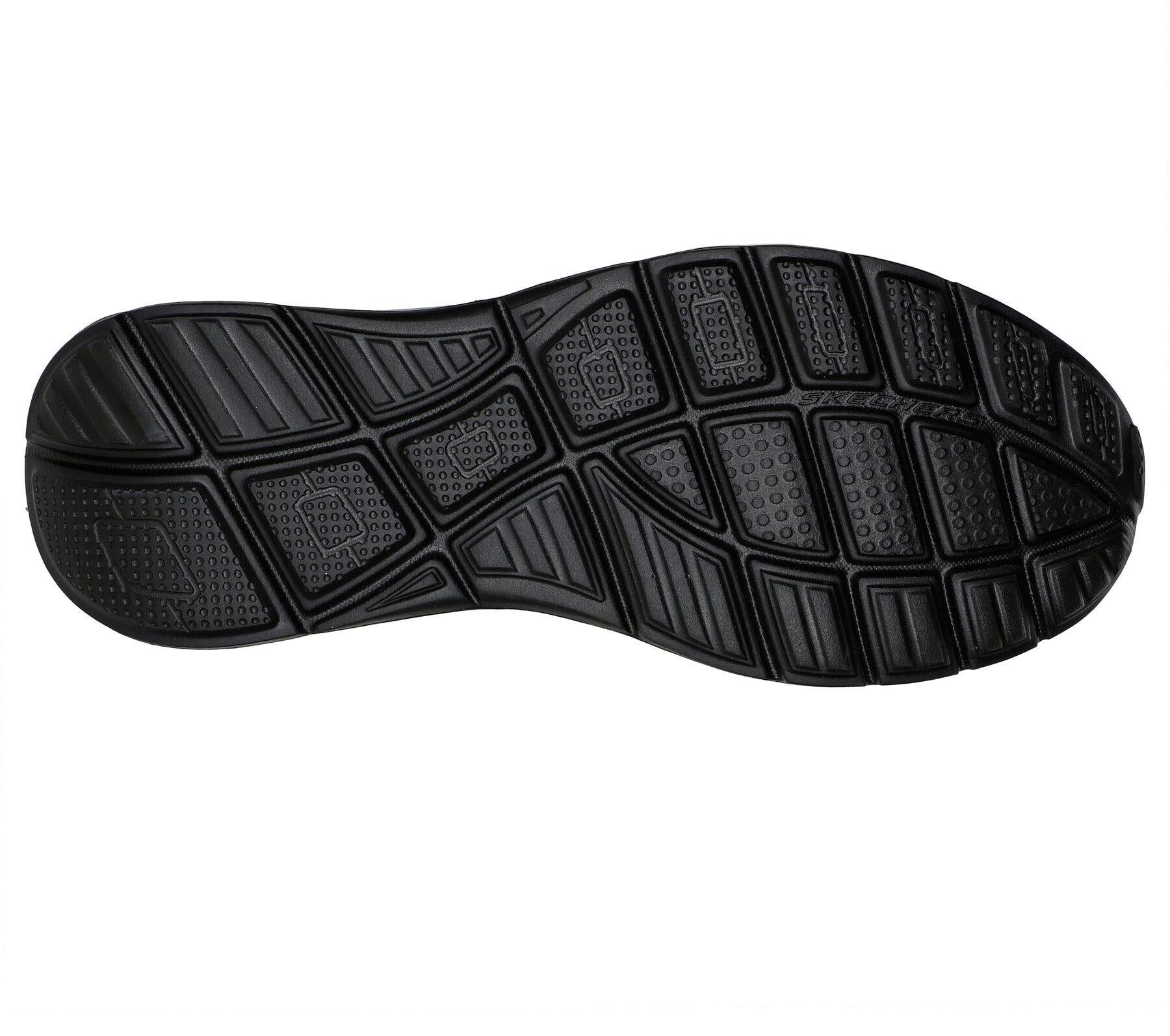 Skechers Men's Equalizer 5.0 Persistable Slip-On Athletic Mesh Walking Sneakers 7 to 14