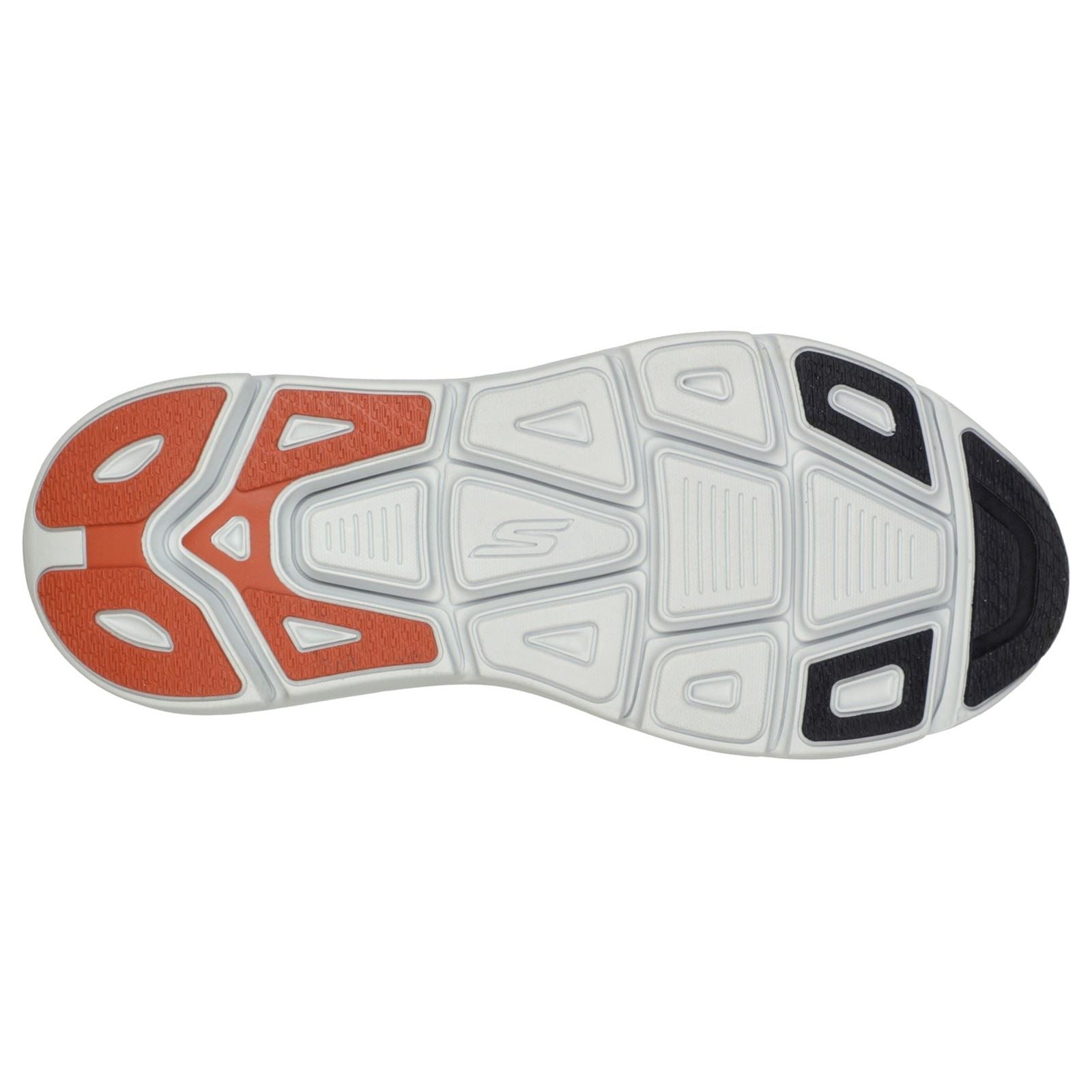 Skechers (GAR220068) Mens Sports Max Cushioning Premier in UK 6 to 12