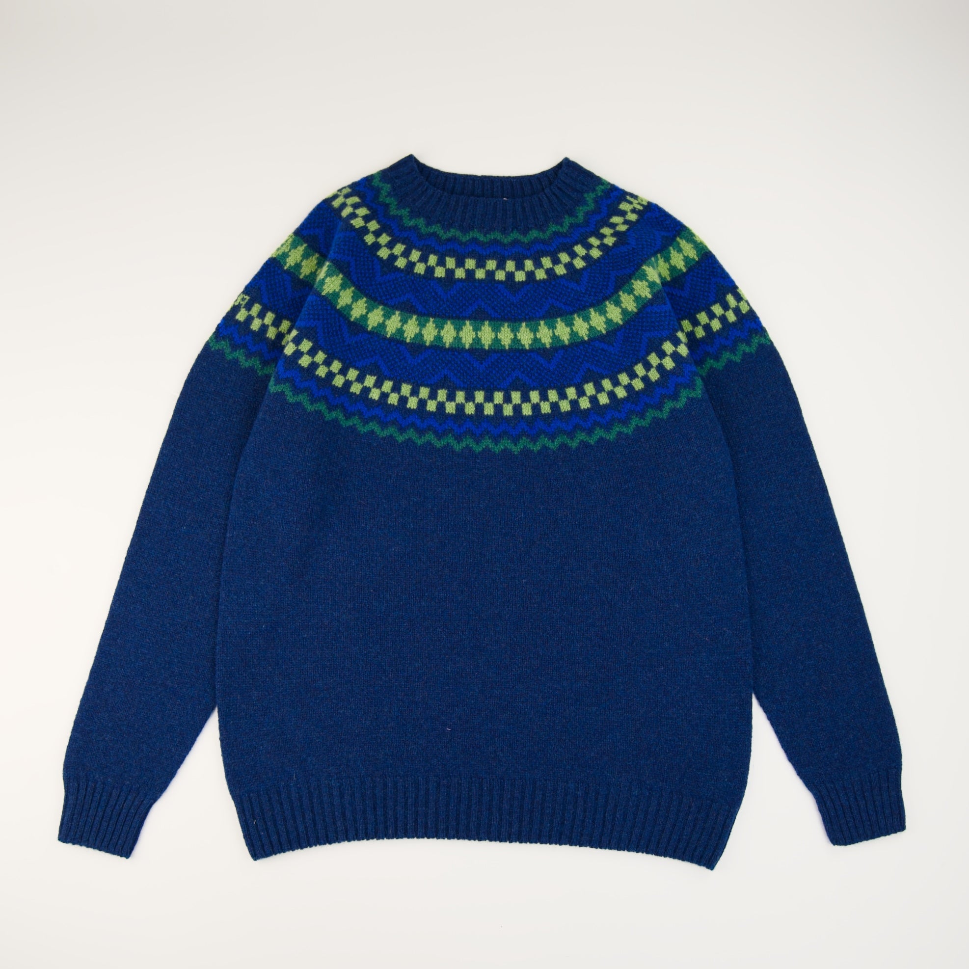 Geelong - Soho - Cosmic