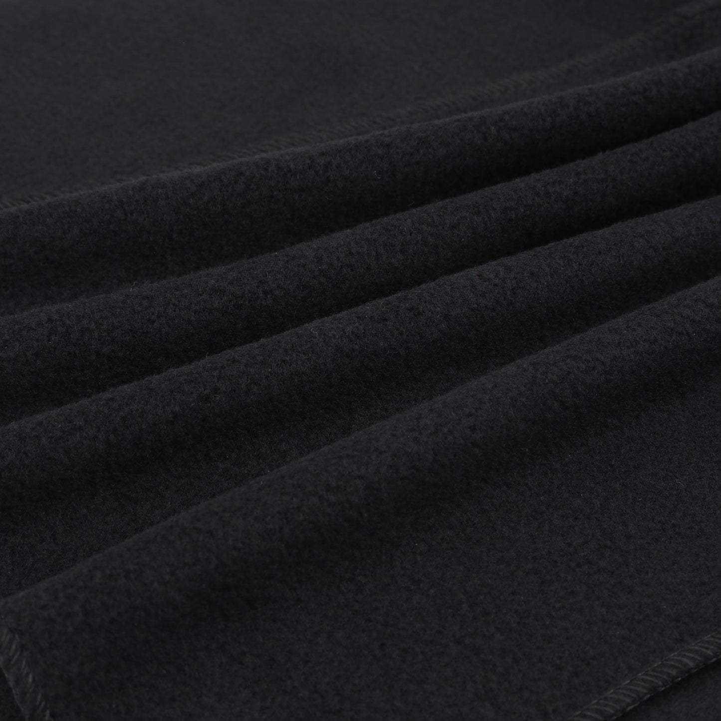 Thermal Polar Fleece Scarf - QHA UK