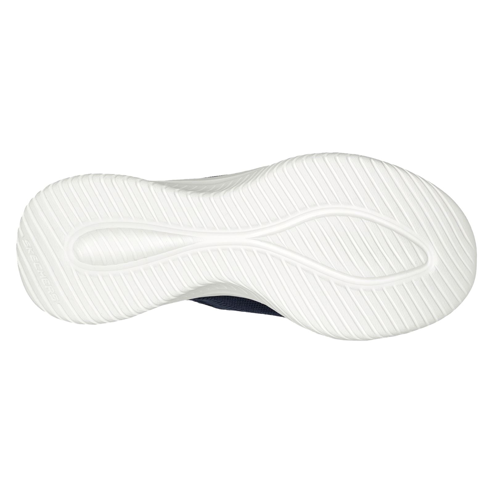Skechers Women Shoes - Ultra Flex 3.0 Brilliant Path in 6 Colours, 3-8 - GAR149710