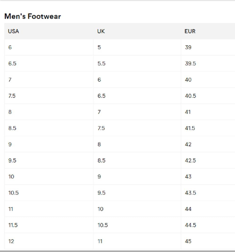 CAT Mens Wide Fit Water Proof Sleek Full Grain Robust Leather Shoes (51st Street)