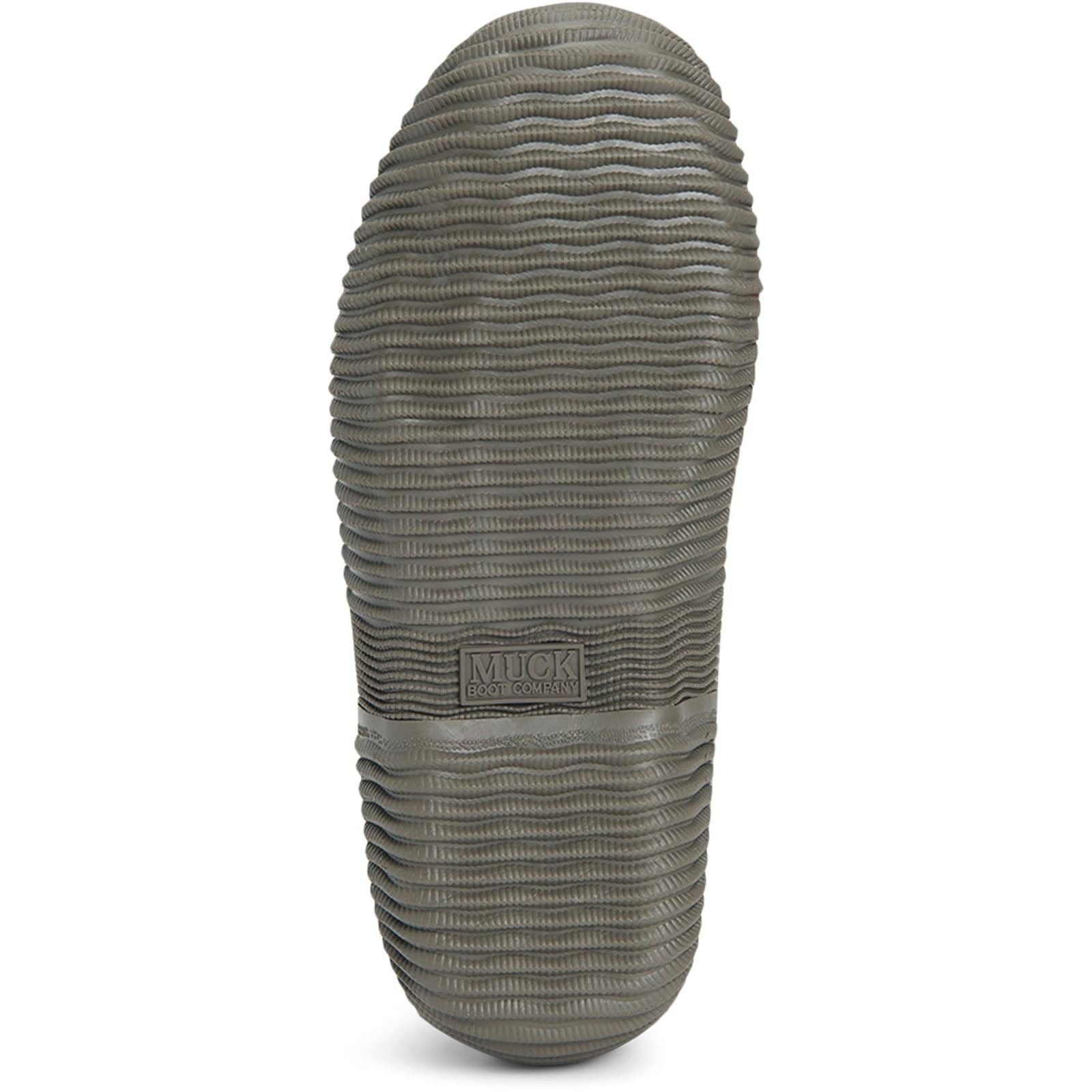 Muck Boots Women's Hale Wellingtons in Walnut W/ Herringbone�1 to 7