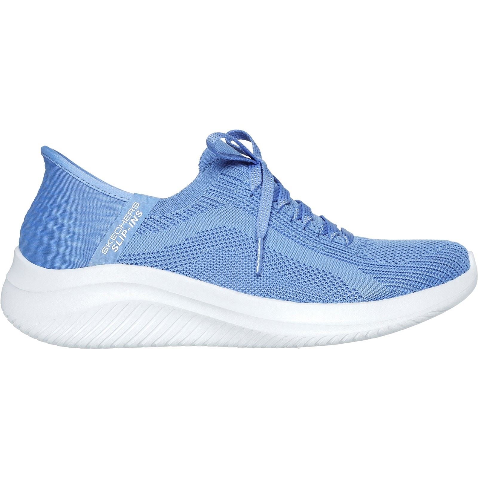 Skechers Women Shoes - Ultra Flex 3.0 Brilliant Path in 6 Colours, 3-8 - GAR149710