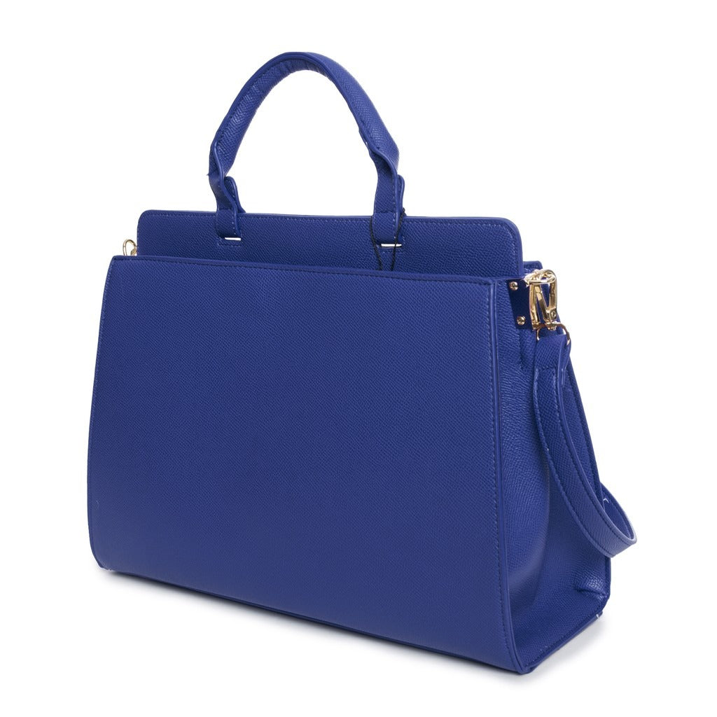 Egon Von Furstenberg EVF19922 Lucy Women’s Designer Handbag – Elegant Shoulder Bag