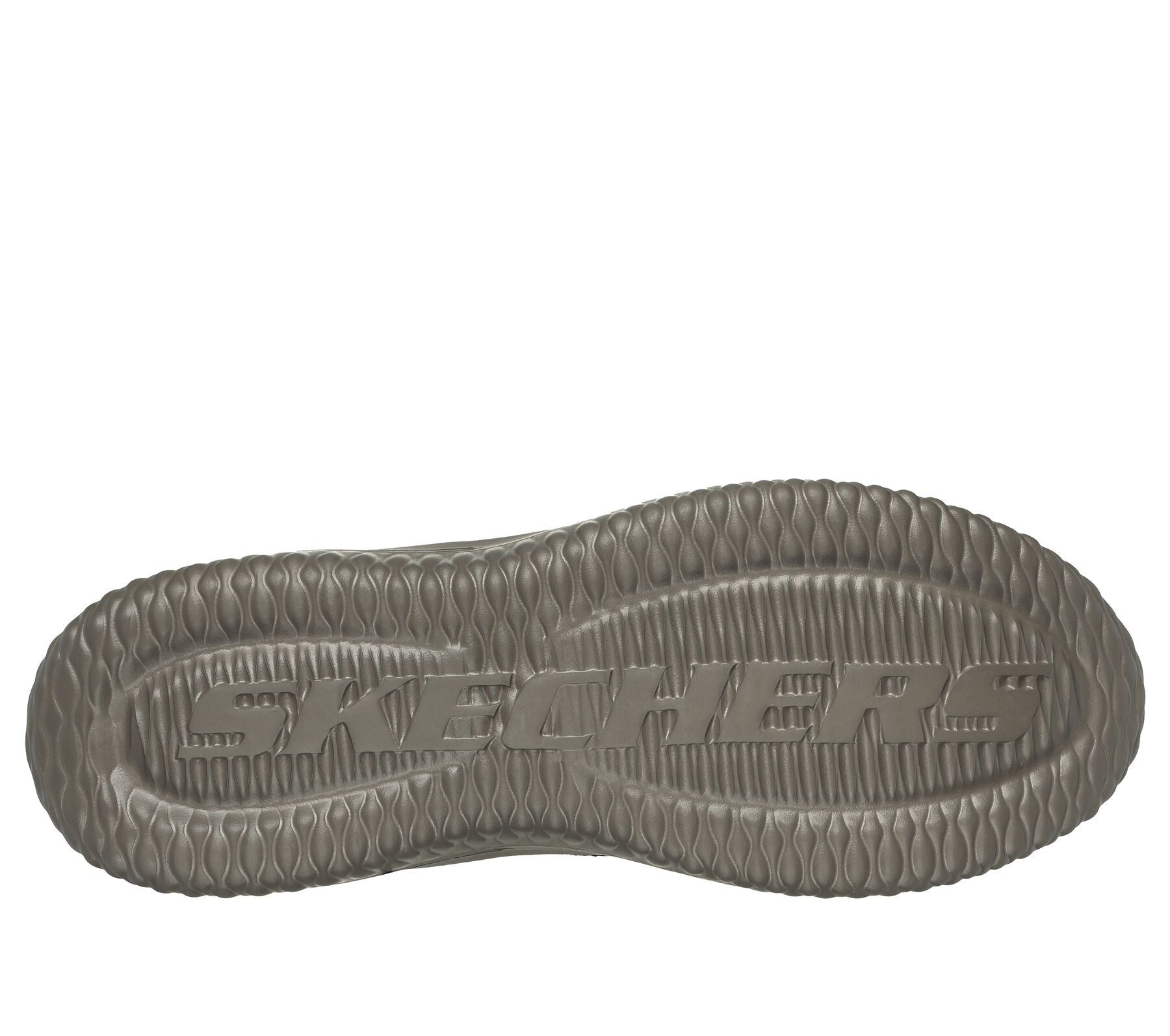 Skechers Men Trainer Shoes - Delson 3.0 - Glavine in 2 Colours, 6-13