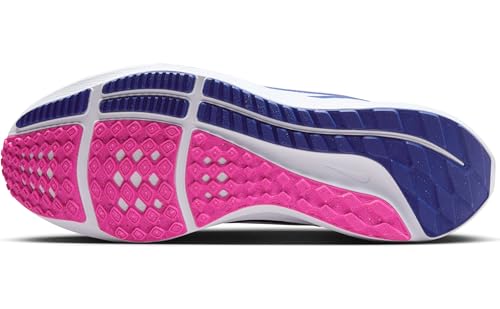 NIKE Men's Air Zoom Pegasus 40 Running Shoes