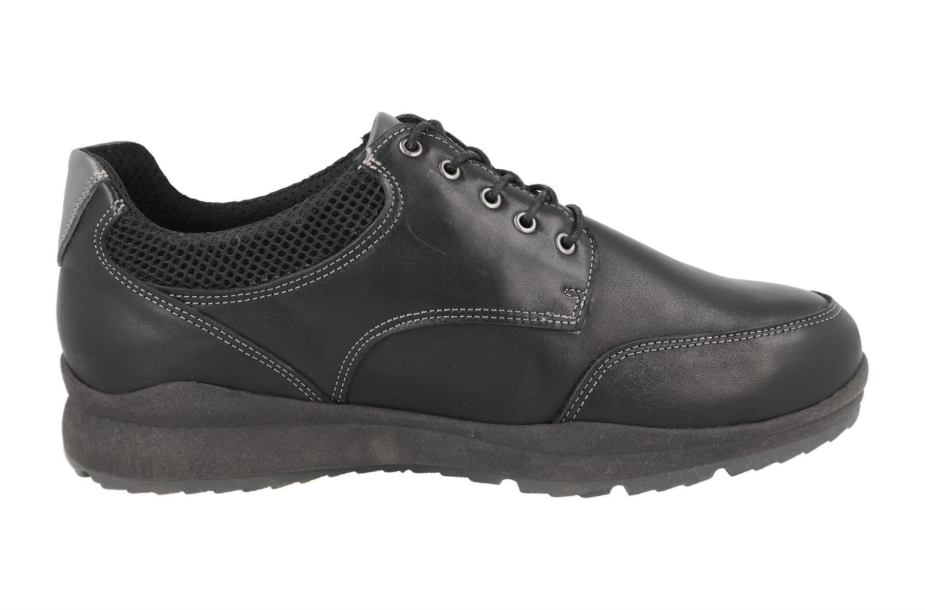 DB Constantine 2V Fit for Mens Shoes in 4 Colours, 6 to 14