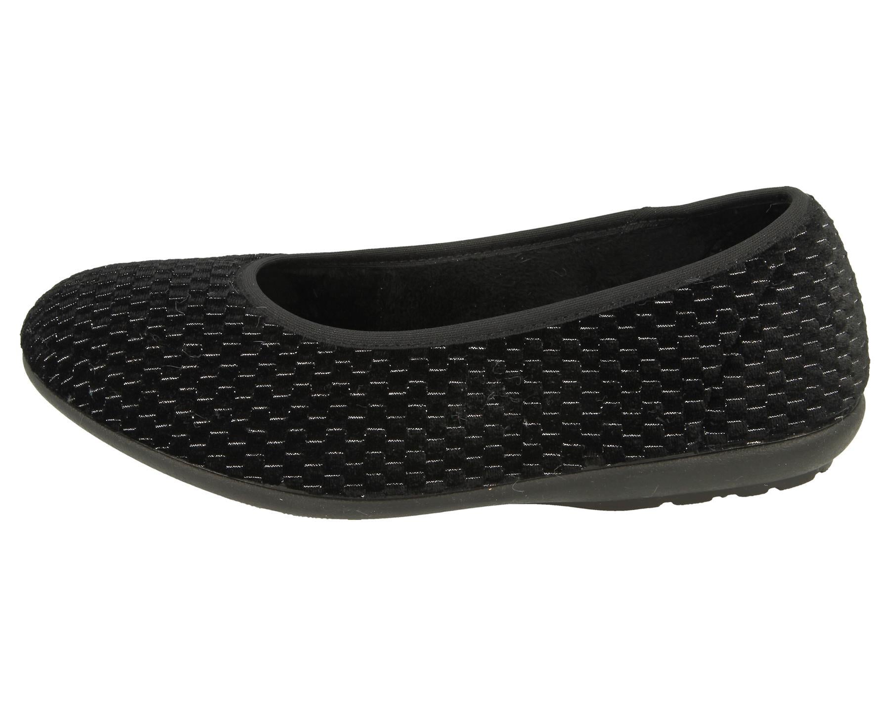 Womens (Derby) 2V Wide Fit By Db Shoes in UK3 to UK9