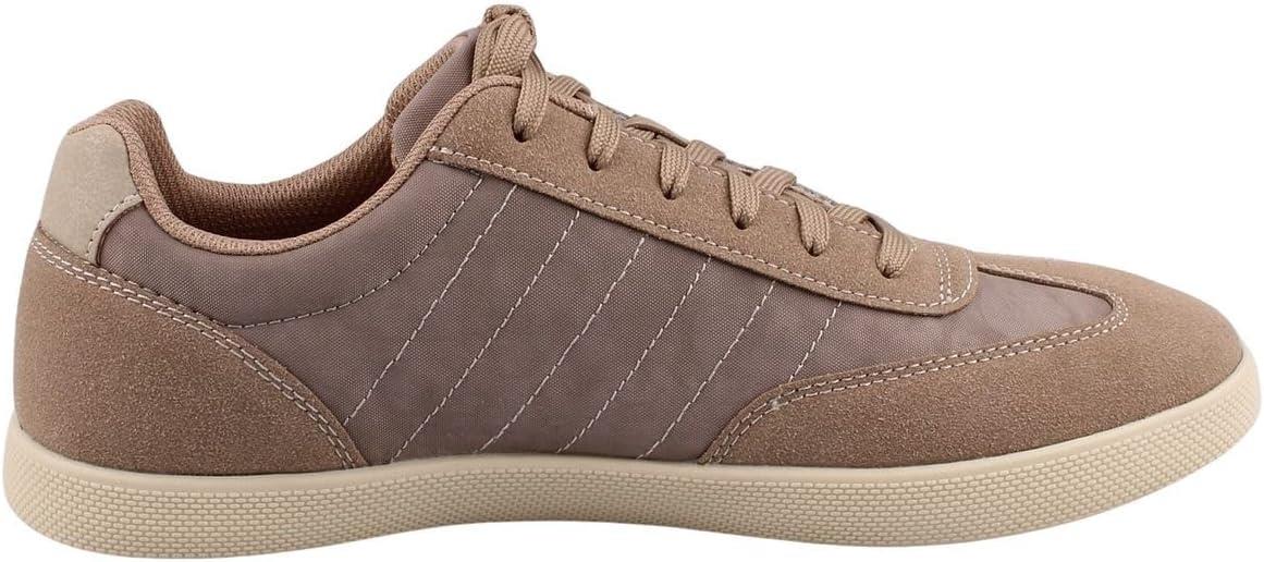 Skechers Placer - Vinson Sneaker Shoes for Mens (210824) in 3 Colours, 9 to 13