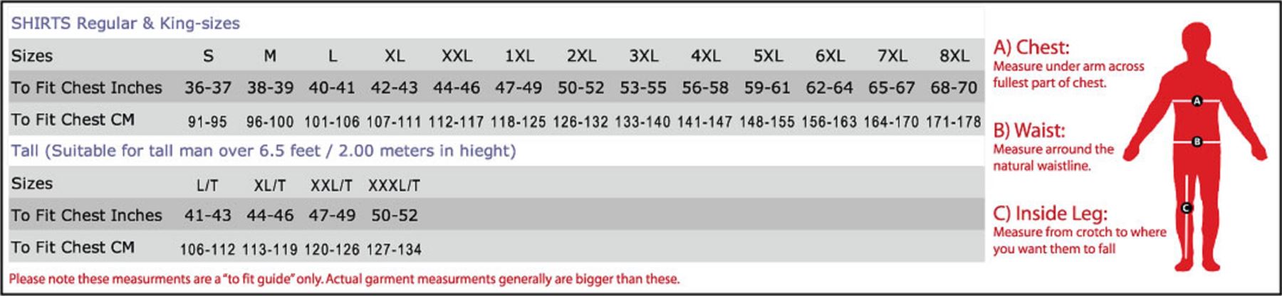 D555 Linen Cotton Short Sleeve Shirt With Pocket (Eric)