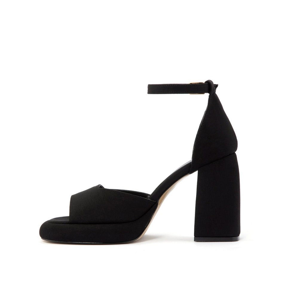 Fashion Attitude Sandals FAME23_SS3Y0632_103