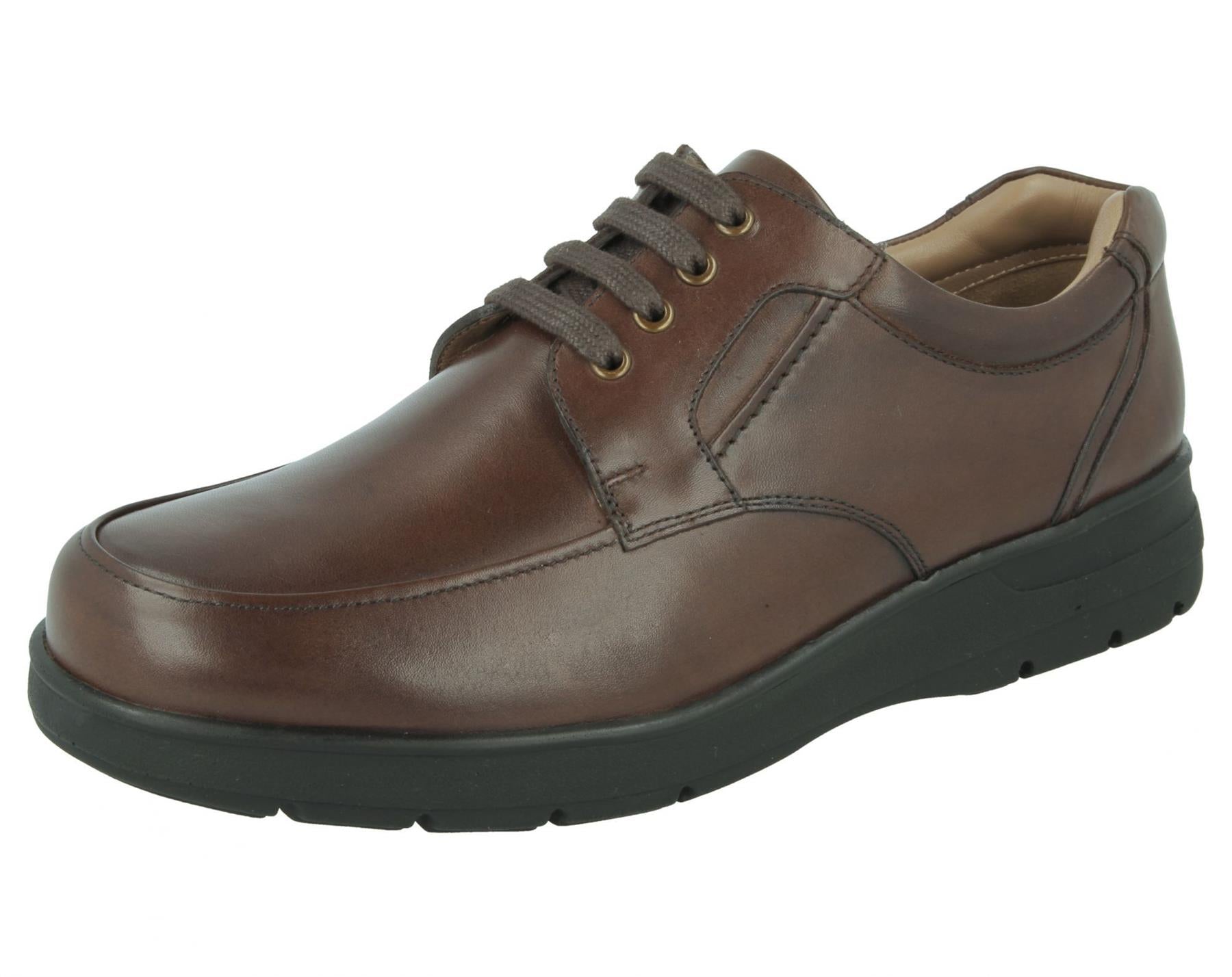 Mens (Congo) EV Fit By Db Shoes in UK 7 to 12