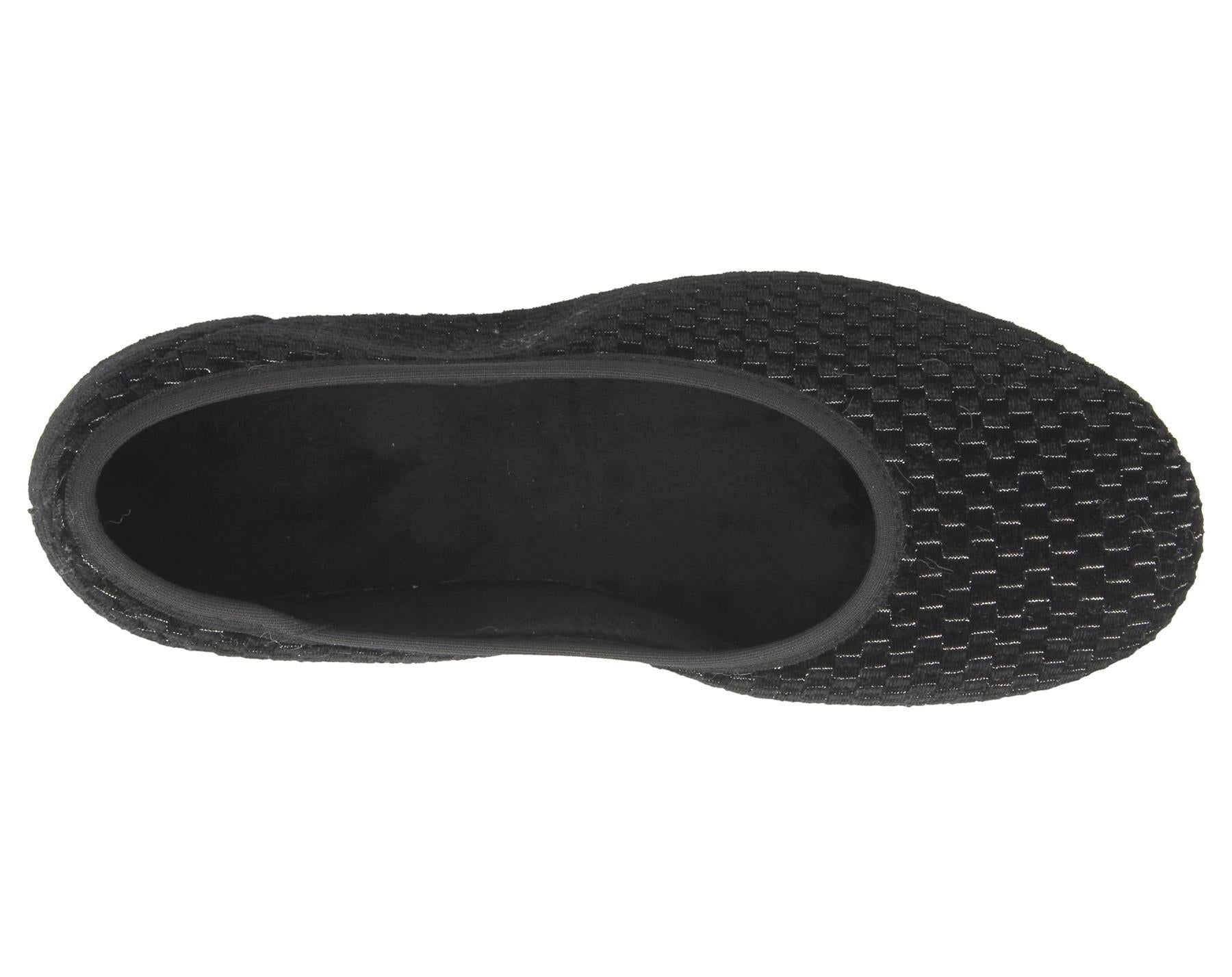 Womens (Derby) 2V Wide Fit By Db Shoes in UK3 to UK9