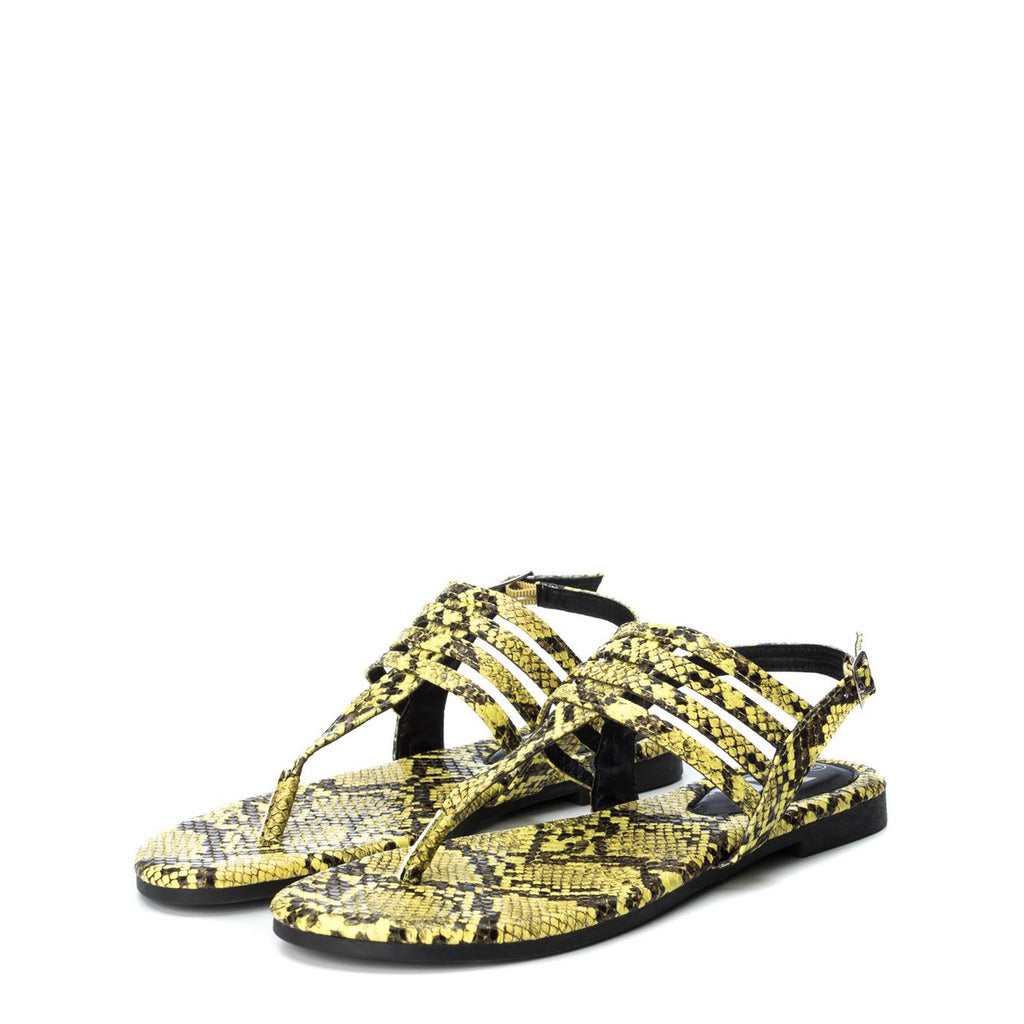 XTI Sandals For Women 49577