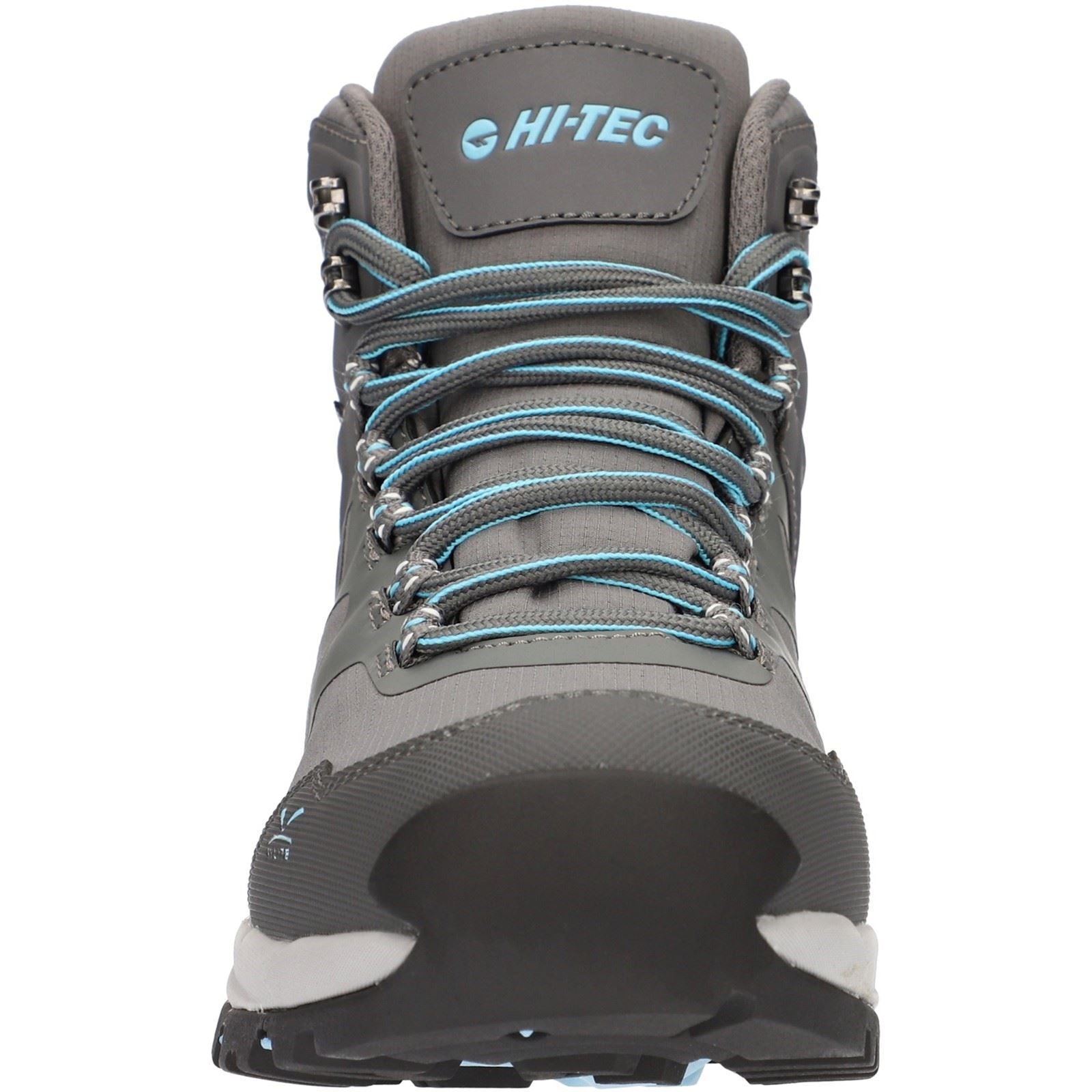Hi-Tec Women's V-LITE Psych WP Boots in 2 Colour Options 4 to 8