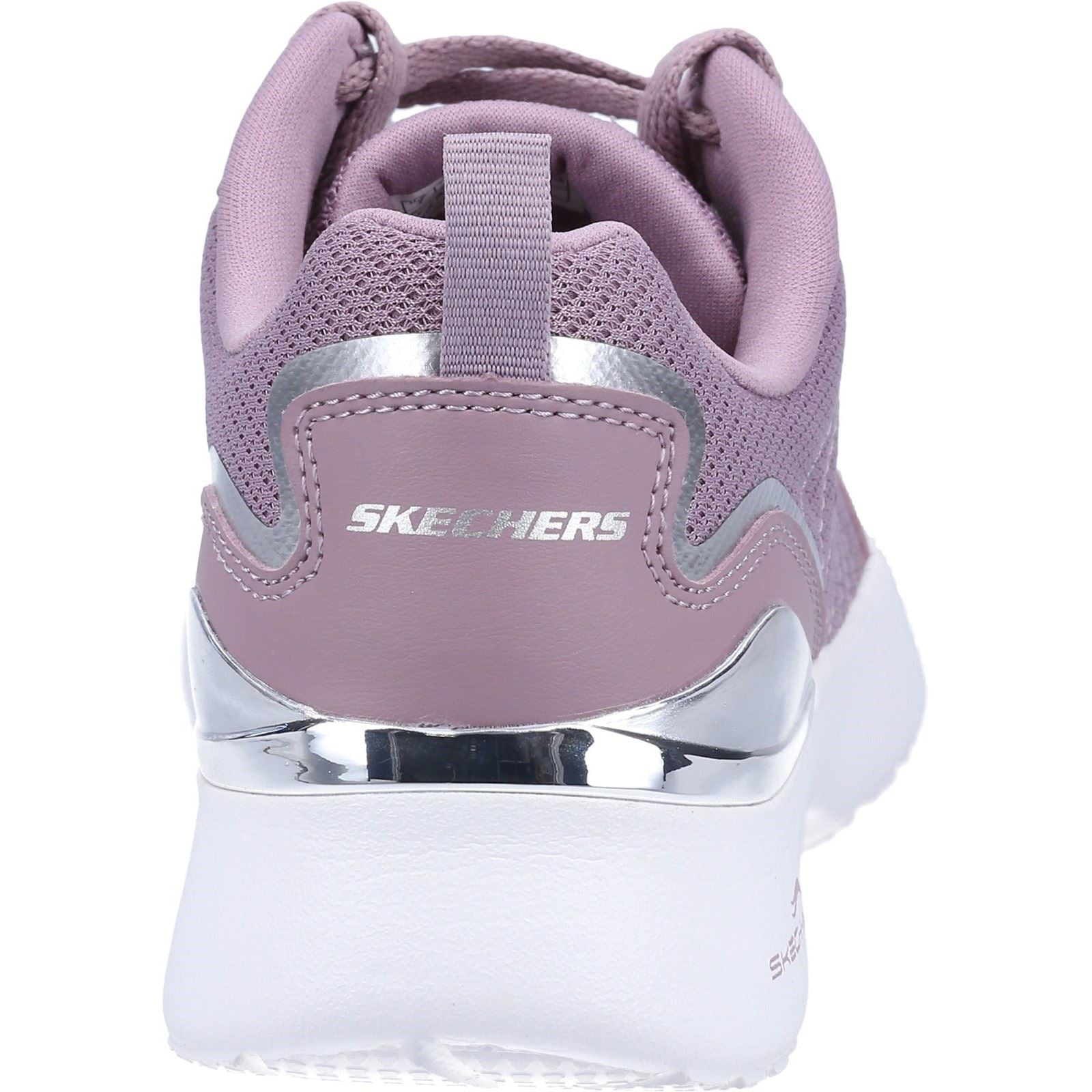 Skechers (GAR149660) Ladies Sports S-A Dynamight in UK 3 to 8