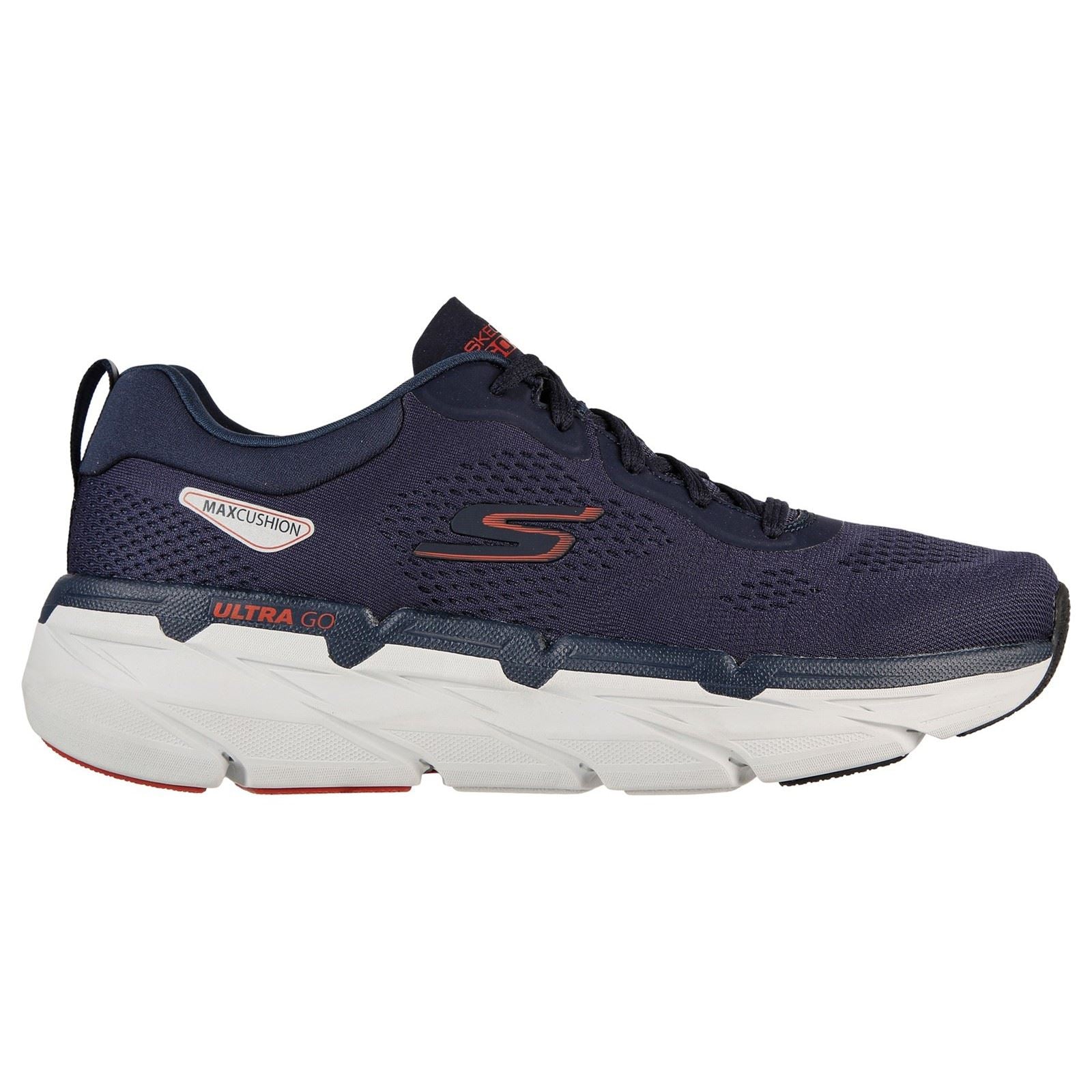 Skechers (GAR220068) Mens Sports Max Cushioning Premier in UK 6 to 12