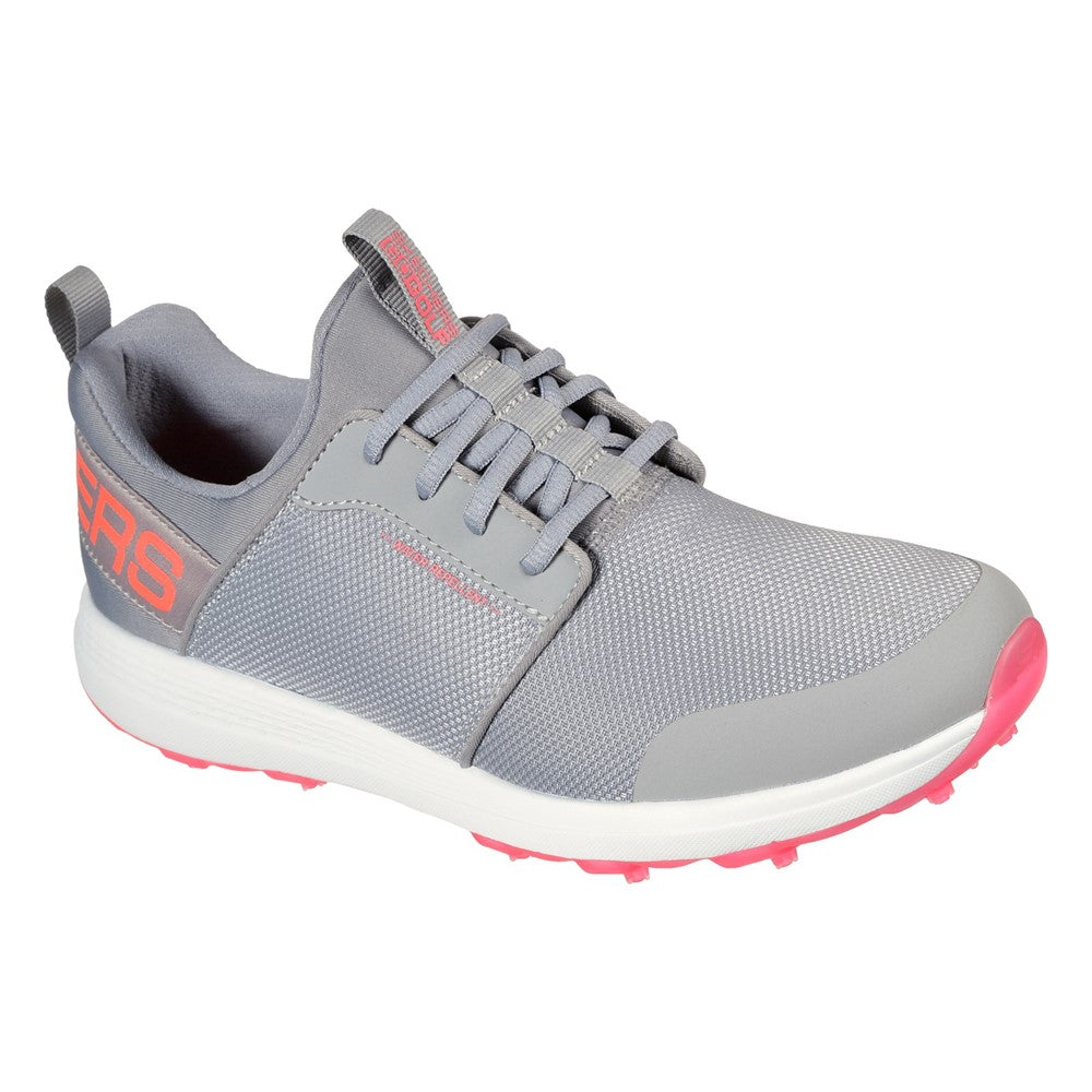 Skechers Go Golf Max Sport Sports Shoes Ladies Sports in Grey