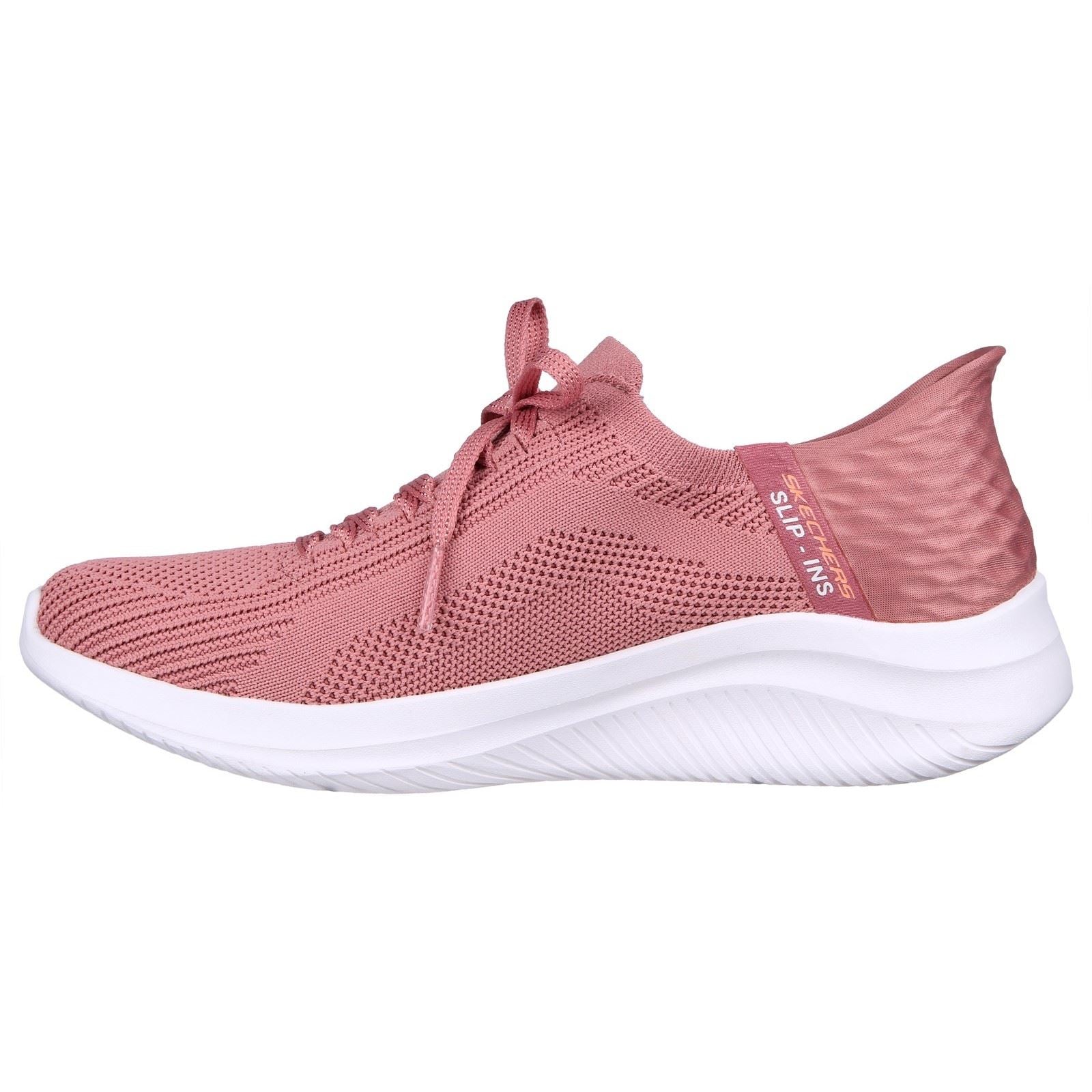 Skechers Women Shoes - Ultra Flex 3.0 Brilliant Path in 6 Colours, 3-8 - GAR149710