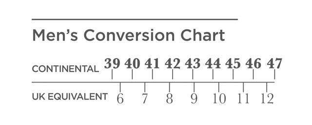 DB Shoes (87179G) Men's RAMSEY Casual Touch Fastening Strap Sandal 2V Fit in Black 42 to 47