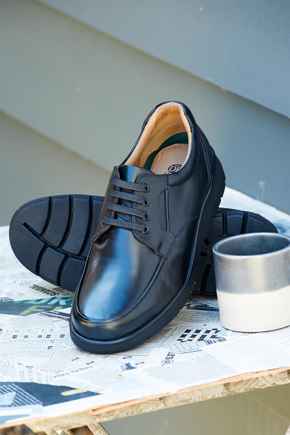 Mens (Congo) EV Fit By Db Shoes in UK 7 to 12