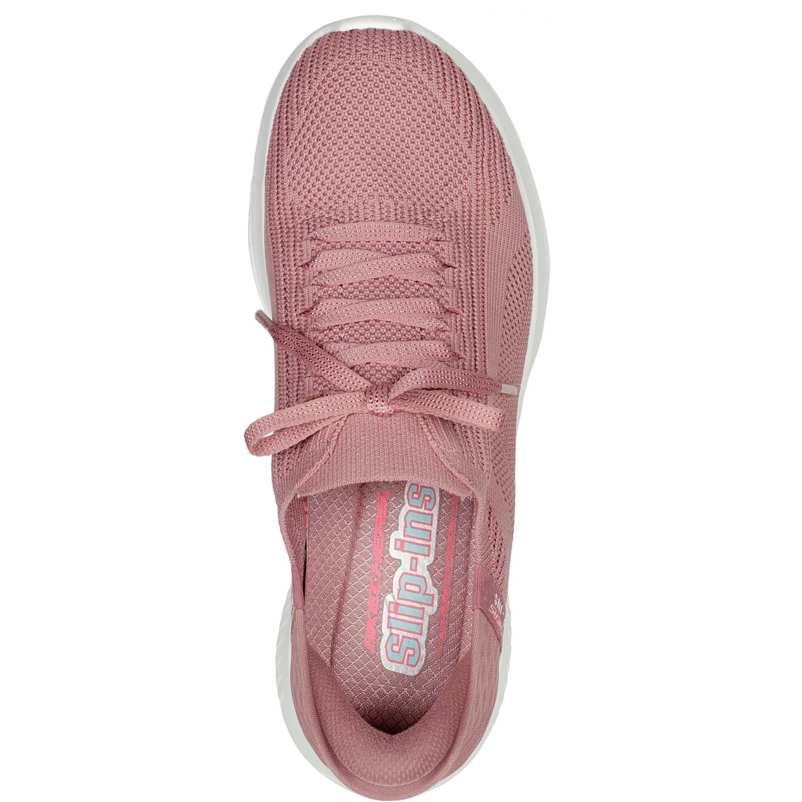Skechers Women Shoes - Ultra Flex 3.0 Brilliant Path in 6 Colours, 3-8 - GAR149710