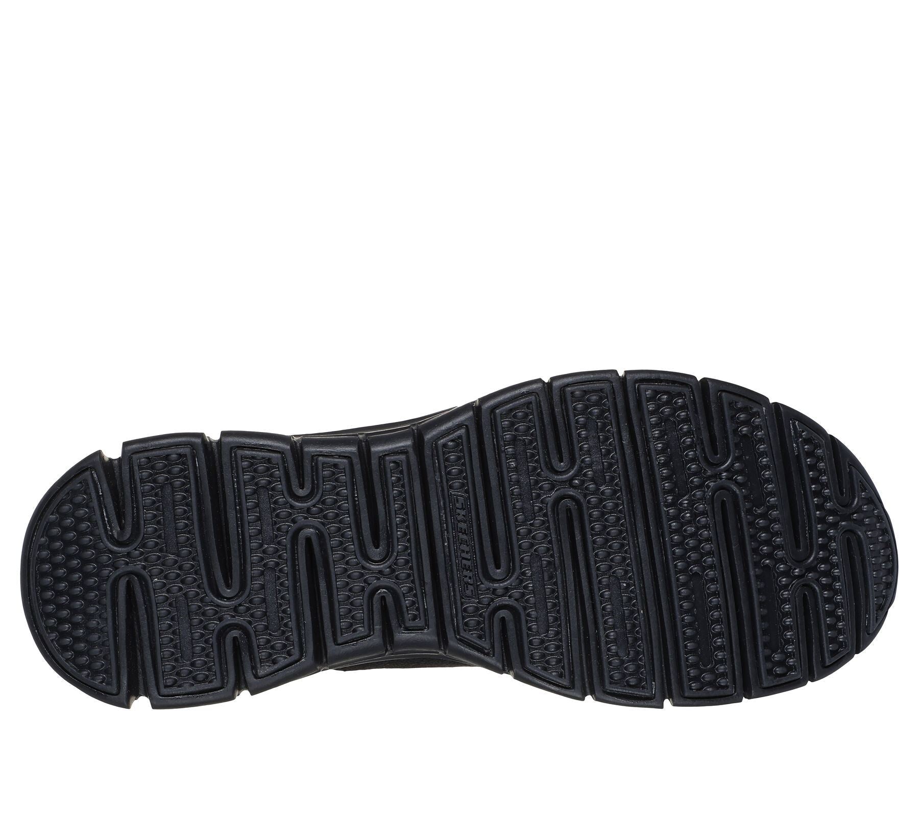 Skechers Women Sneaker Boots - Synergy - Lovely Collab in 2 Colours, 2-8
