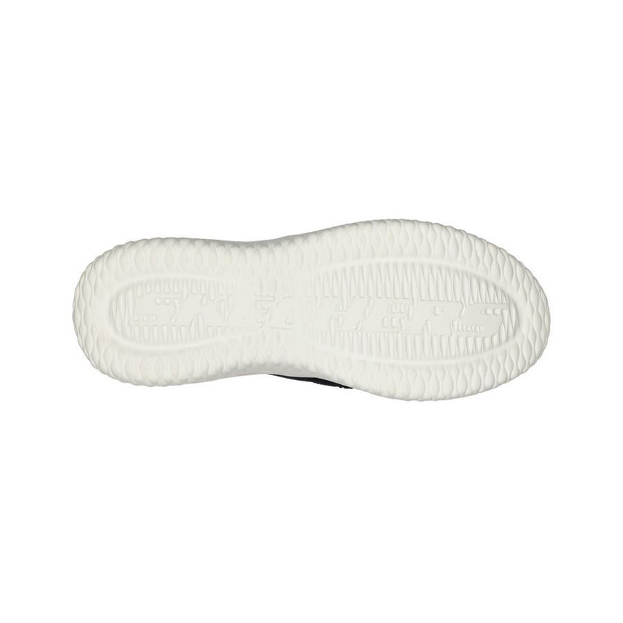 Skechers Skechers Go Walk Outdoors Sneaker for Mens (216104) in Navy, 9 to 13