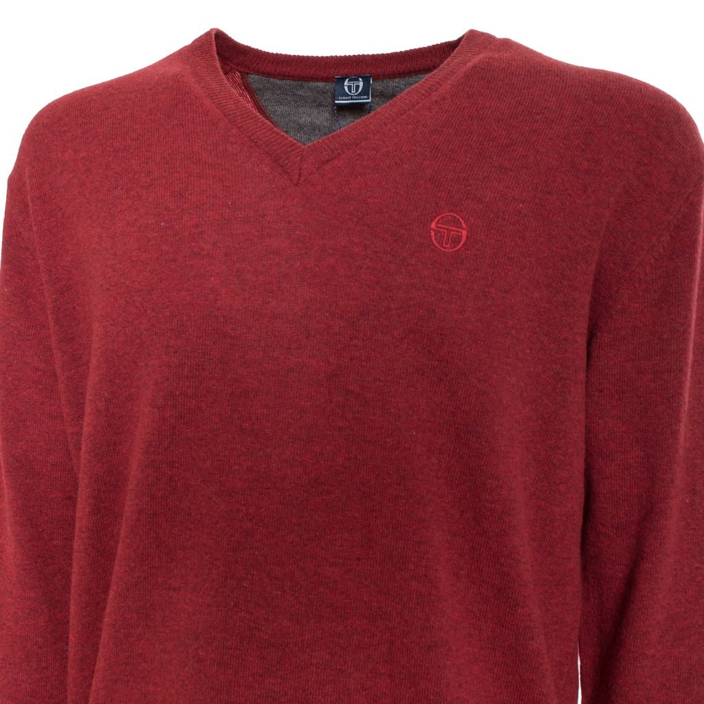 Sergio Tacchini Men’s Sweater 21105-_008R