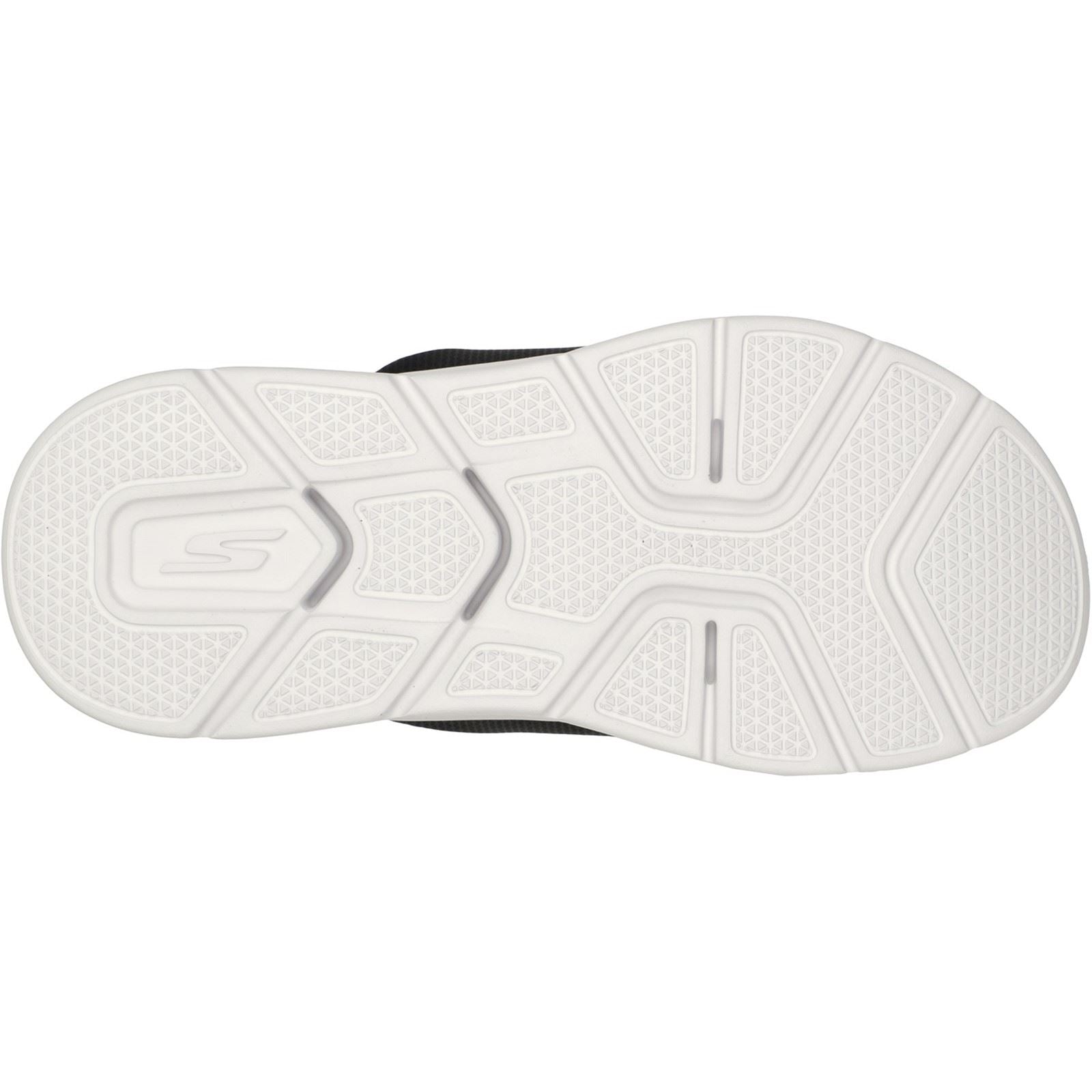 Skechers (GAR229035) Mens Summer Go Consistent Synthwave Sandal in UK 6 to 12